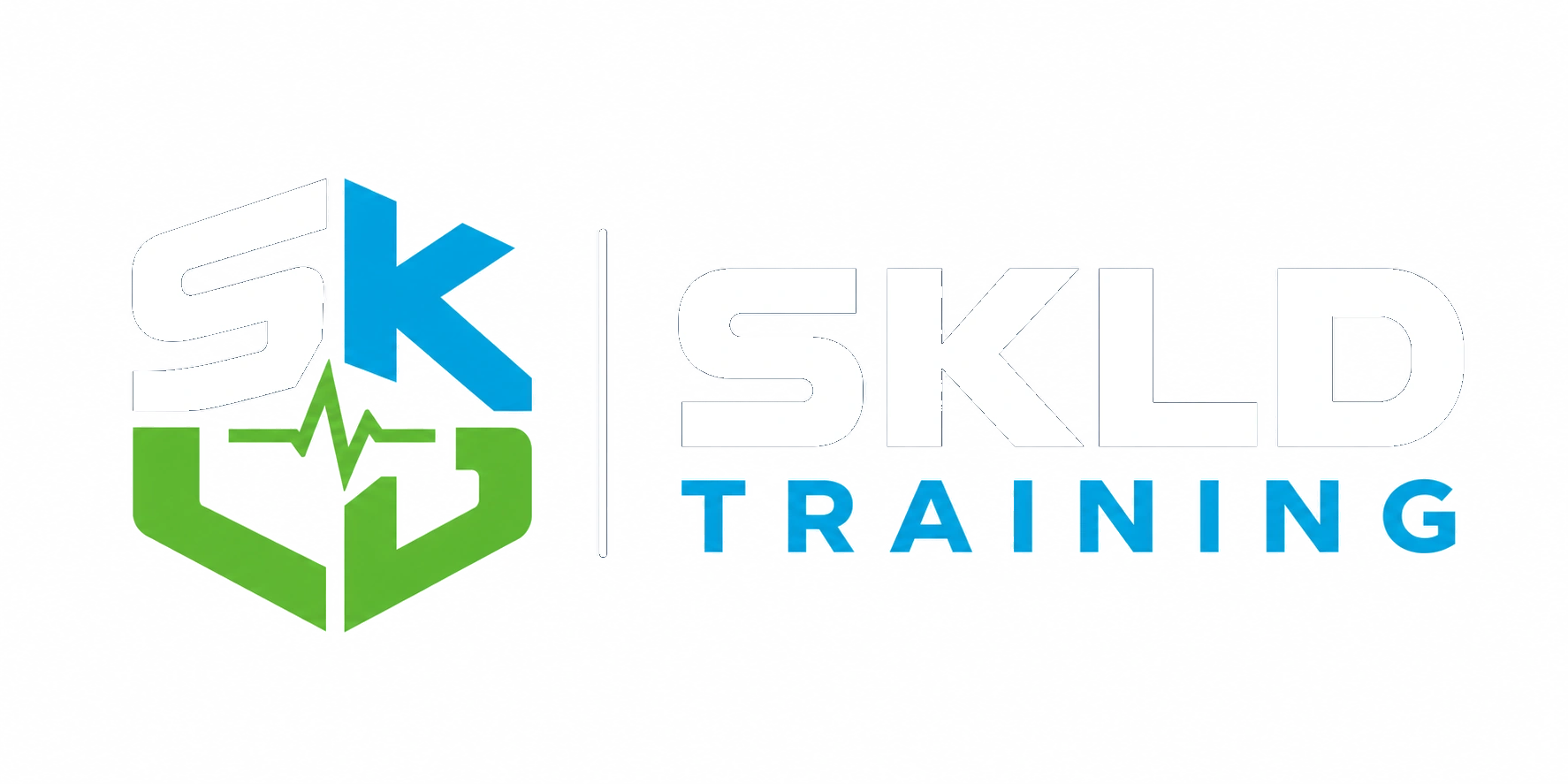 SKLD Training Logo